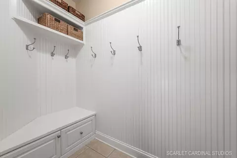 611 Wakeman Ave, Wheaton, IL 60187 photo 11