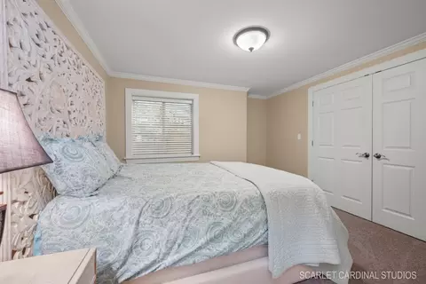 611 Wakeman Ave, Wheaton, IL 60187 photo 29