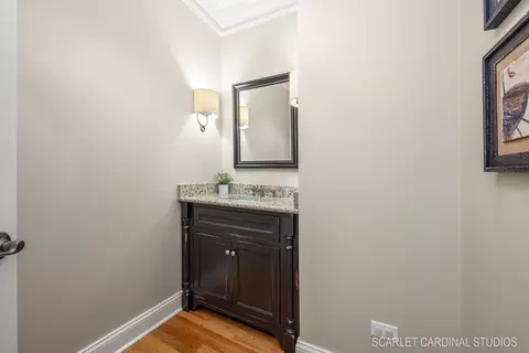 611 Wakeman Ave, Wheaton, IL 60187 photo 10