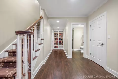 611 Wakeman Ave, Wheaton, IL 60187 photo 31
