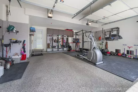 611 Wakeman Ave, Wheaton, IL 60187 photo 33