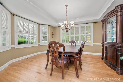 611 Wakeman Ave, Wheaton, IL 60187 photo 6