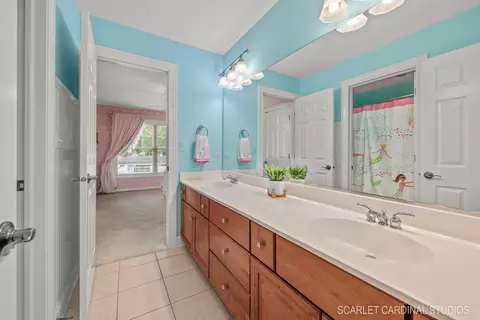 611 Wakeman Ave, Wheaton, IL 60187 photo 23