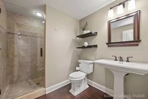 611 Wakeman Ave, Wheaton, IL 60187 photo 32