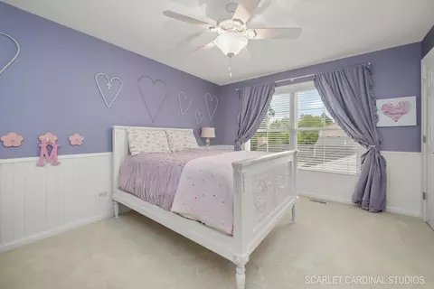 611 Wakeman Ave, Wheaton, IL 60187 photo 24