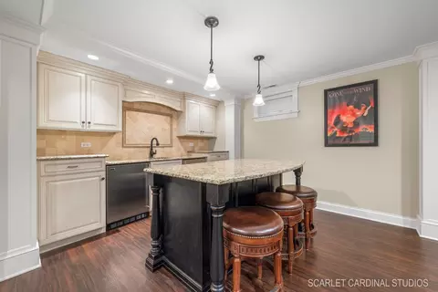 611 Wakeman Ave, Wheaton, IL 60187 photo 27