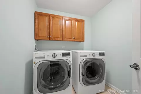 611 Wakeman Ave, Wheaton, IL 60187 photo 26