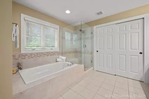 611 Wakeman Ave, Wheaton, IL 60187 photo 18