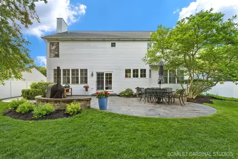 611 Wakeman Ave, Wheaton, IL 60187 photo 35