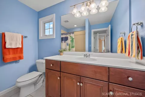 611 Wakeman Ave, Wheaton, IL 60187 photo 20