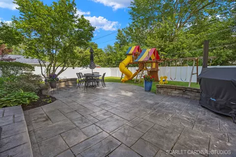 611 Wakeman Ave, Wheaton, IL 60187 photo 38