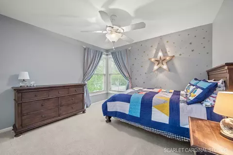 611 Wakeman Ave, Wheaton, IL 60187 photo 21