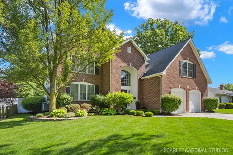 611 Wakeman Ave, Wheaton, IL 60187 photo 34
