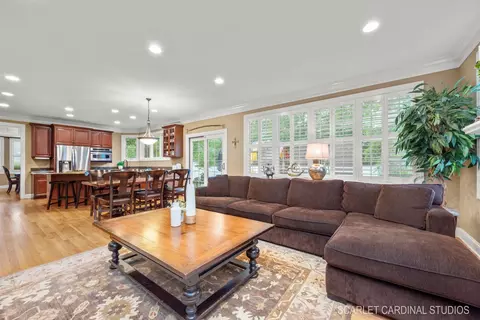 611 Wakeman Ave, Wheaton, IL 60187 photo 13