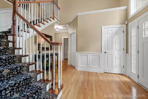 611 Wakeman Ave, Wheaton, IL 60187 photo 3