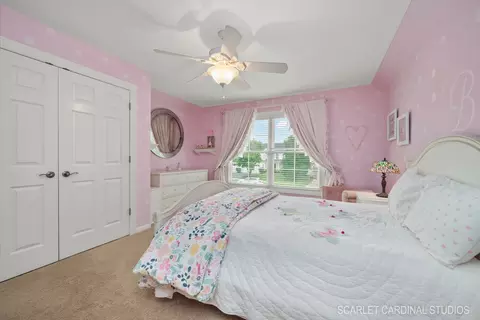 611 Wakeman Ave, Wheaton, IL 60187 photo 25