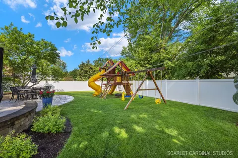 611 Wakeman Ave, Wheaton, IL 60187 photo 37
