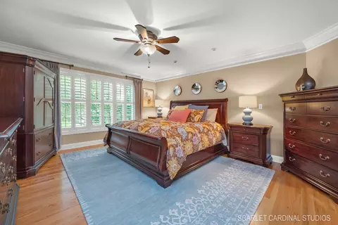611 Wakeman Ave, Wheaton, IL 60187 photo 14