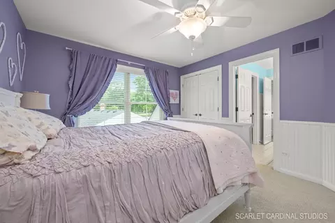 611 Wakeman Ave, Wheaton, IL 60187 photo 22