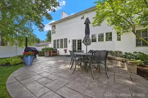 611 Wakeman Ave, Wheaton, IL 60187 photo 36