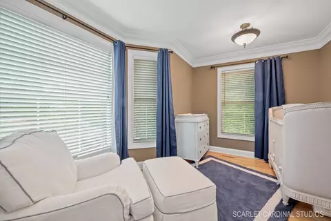 611 Wakeman Ave, Wheaton, IL 60187 photo 16