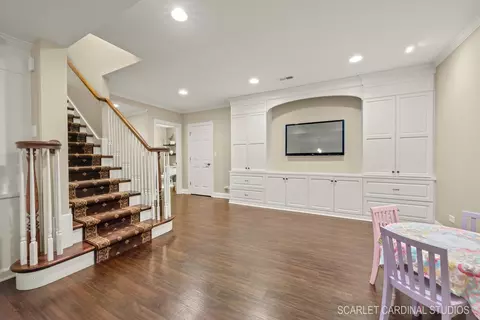 611 Wakeman Ave, Wheaton, IL 60187 photo 30