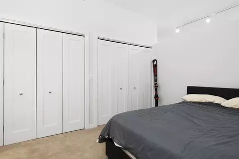 Bedroom - Undisclosed, Chicago, IL 60602 photo 2 of 3
