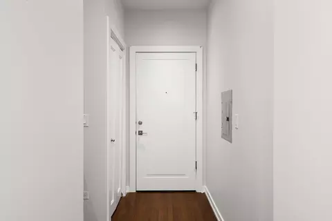 Entry Way - Undisclosed, Chicago, IL 60602 photo 2 of 2