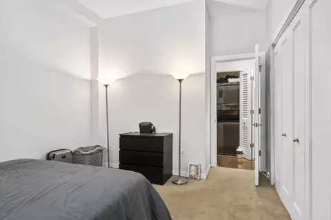 Bedroom - Undisclosed, Chicago, IL 60602 photo 3 of 3