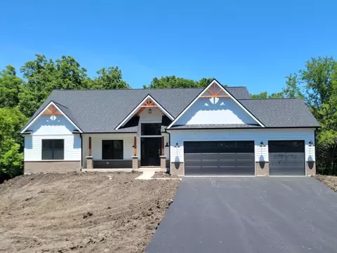 15715 Hoods Cir, Newark, IL 60541