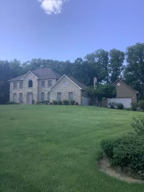 41 W594 Hunters Hill Dr, Saint Charles, IL 60175