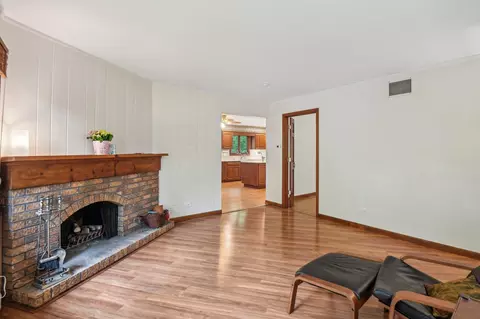 Other - 410 Williams Pl, Dundee, IL 60118 photo 3 of 14