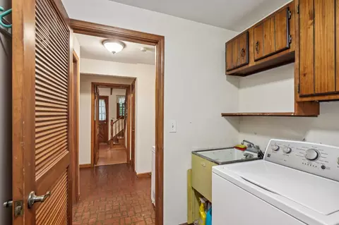 Other - 410 Williams Pl, Dundee, IL 60118 photo 10 of 14