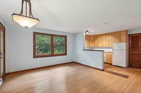 Other - 410 Williams Pl, Dundee, IL 60118 photo 7 of 14