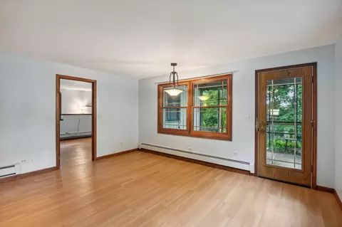 Other - 410 Williams Pl, Dundee, IL 60118 photo 12 of 14