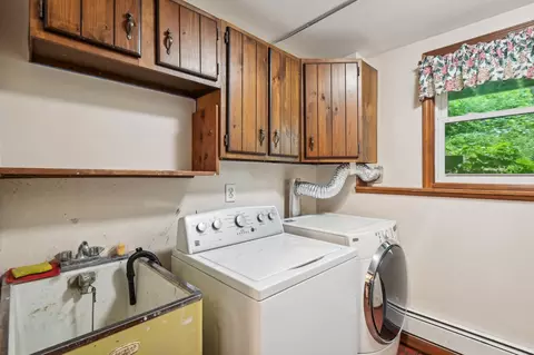 Other - 410 Williams Pl, Dundee, IL 60118 photo 8 of 14