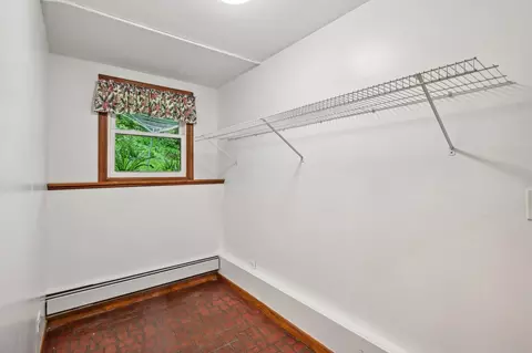Other - 410 Williams Pl, Dundee, IL 60118 photo 11 of 14