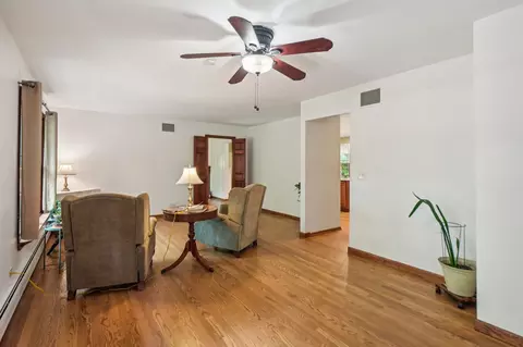 Other - 410 Williams Pl, Dundee, IL 60118 photo 5 of 14
