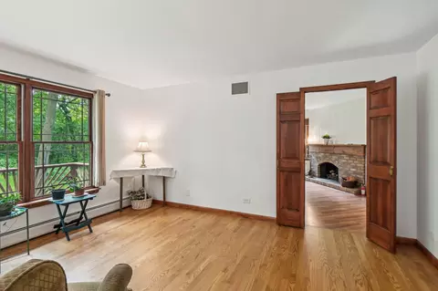 Other - 410 Williams Pl, Dundee, IL 60118 photo 2 of 14