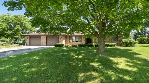 775 Kocher St, Rockton, IL 61072