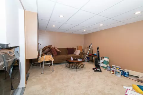 1108 E Jefferson St #8, Bloomington, IL 61701 photo 16