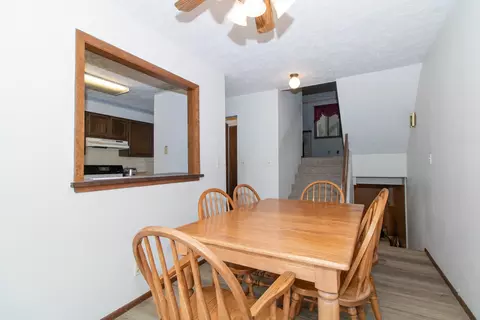 1108 E Jefferson St #8, Bloomington, IL 61701 photo 9