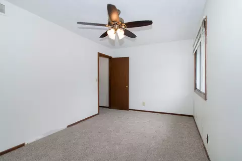 1108 E Jefferson St #8, Bloomington, IL 61701 photo 21