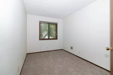 1108 E Jefferson St #8, Bloomington, IL 61701 photo 27