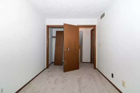 1108 E Jefferson St #8, Bloomington, IL 61701 photo 28