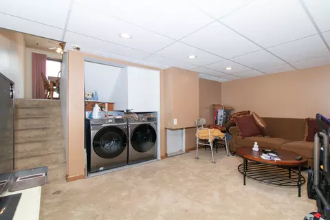 1108 E Jefferson St #8, Bloomington, IL 61701 photo 18