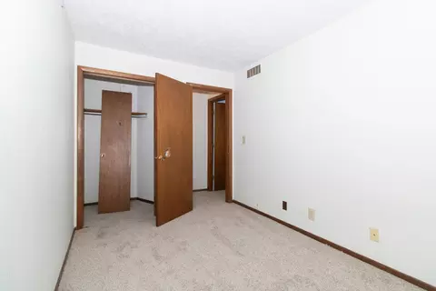 1108 E Jefferson St #8, Bloomington, IL 61701 photo 29