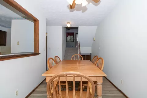 1108 E Jefferson St #8, Bloomington, IL 61701 photo 10