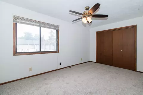 1108 E Jefferson St #8, Bloomington, IL 61701 photo 19