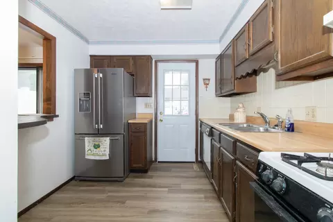 1108 E Jefferson St #8, Bloomington, IL 61701 photo 11